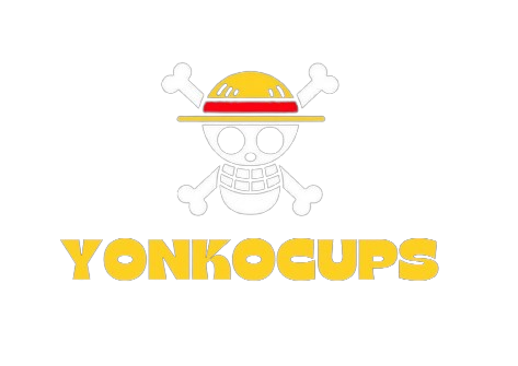 yonkocups